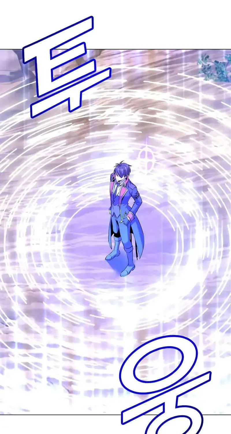 The Max Level Hero Strikes Back Mangakakalot X Chapter 165 Page 77
