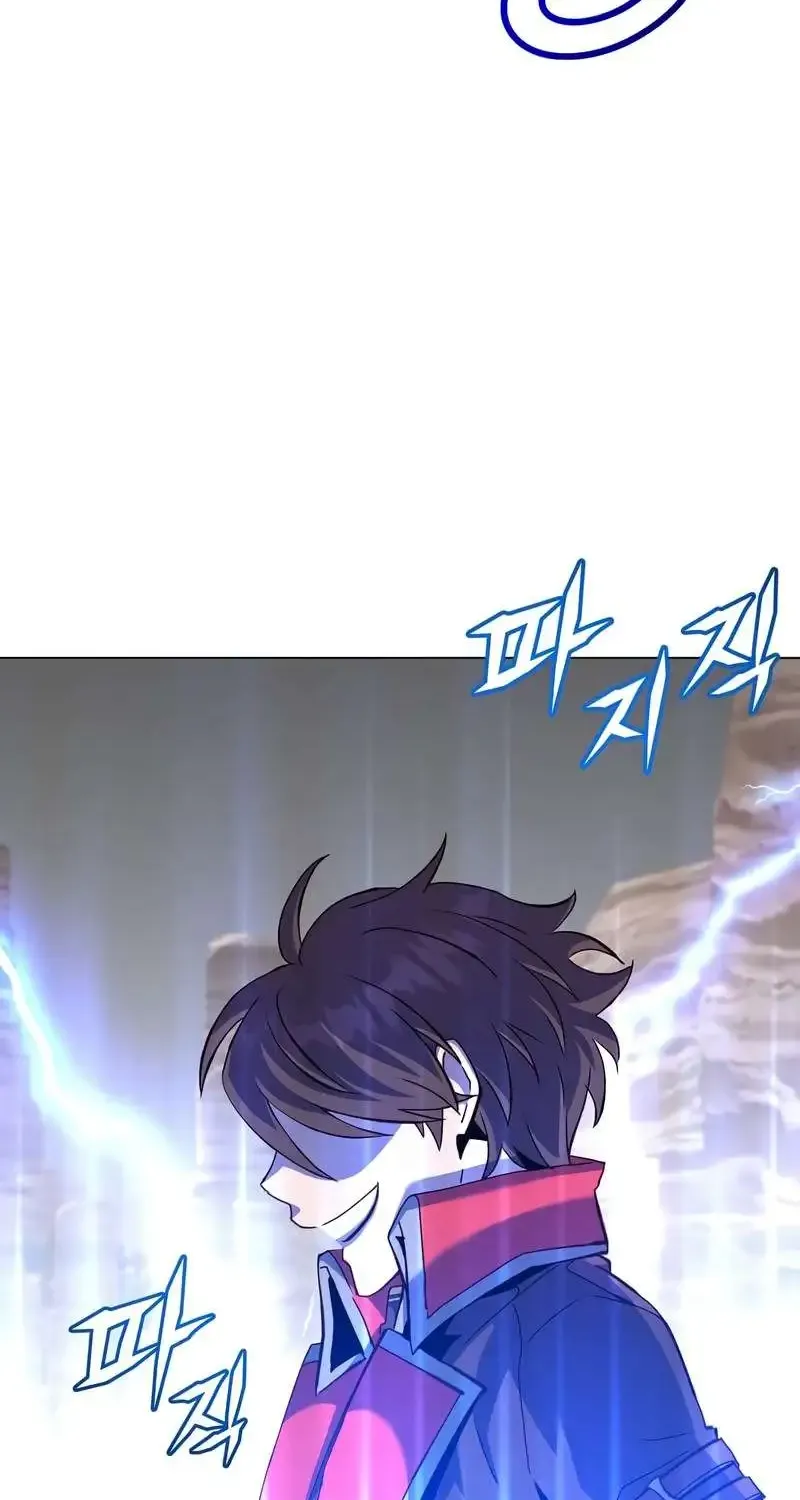 The Max Level Hero Strikes Back Mangakakalot X Chapter 165 Page 78
