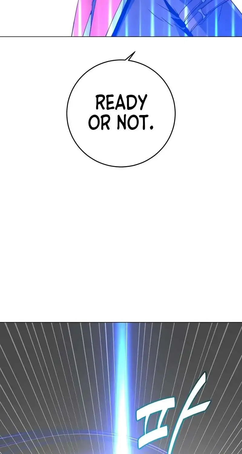 The Max Level Hero Strikes Back Mangakakalot X Chapter 165 Page 79