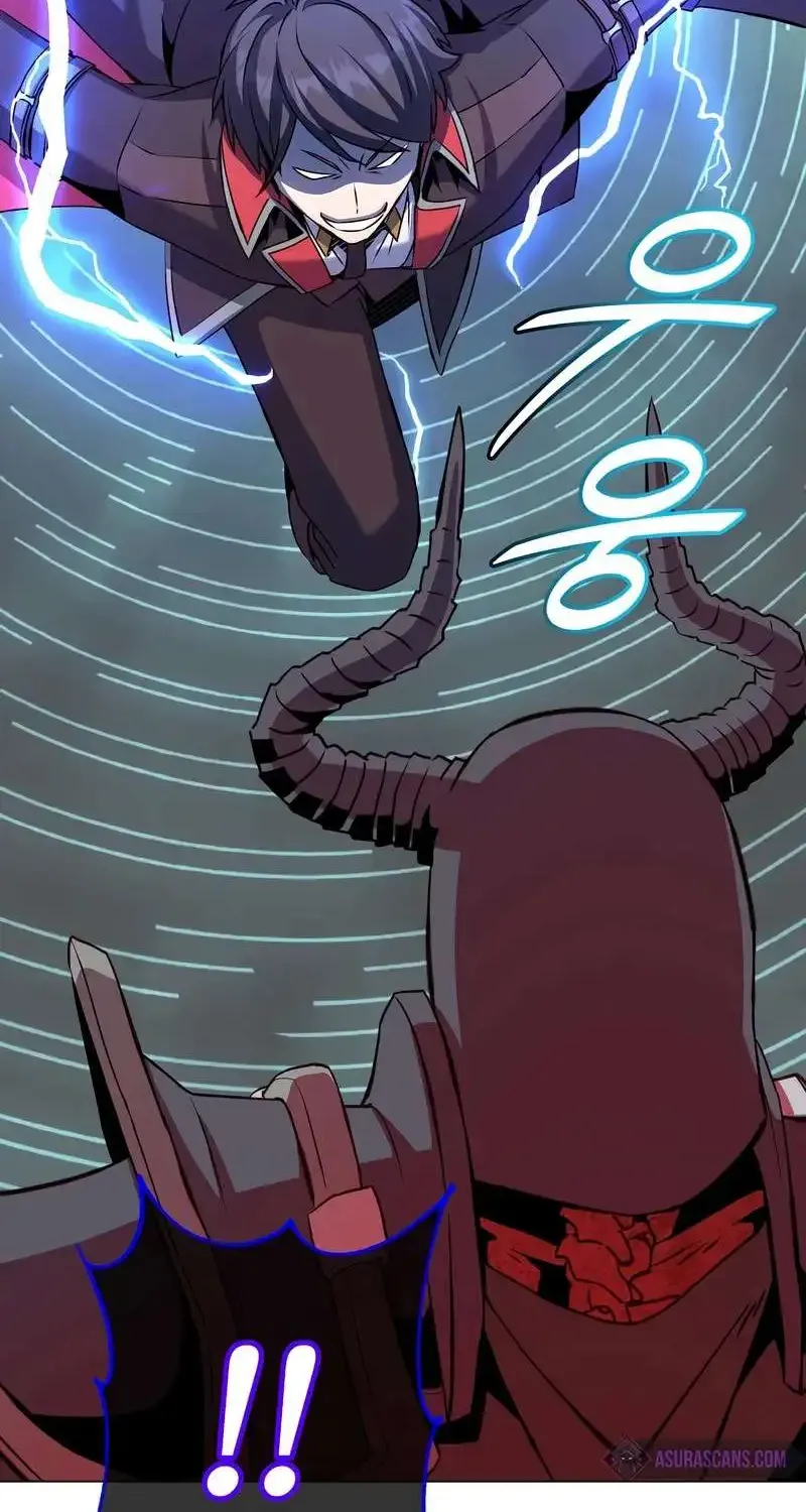 The Max Level Hero Strikes Back Mangakakalot X Chapter 165 Page 82