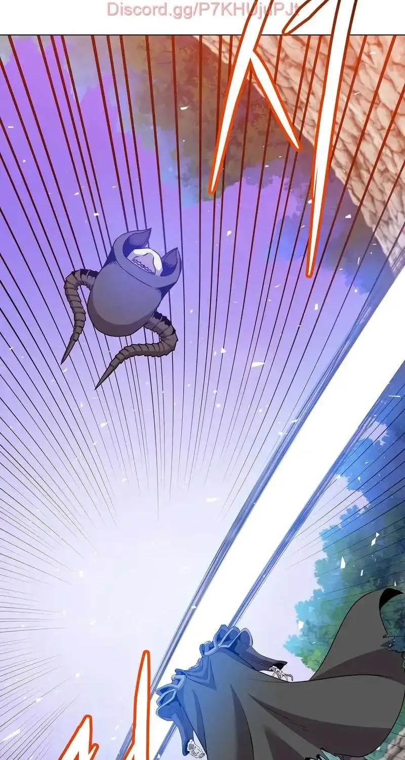 The Max Level Hero Strikes Back Mangakakalot X Chapter 165 Page 86