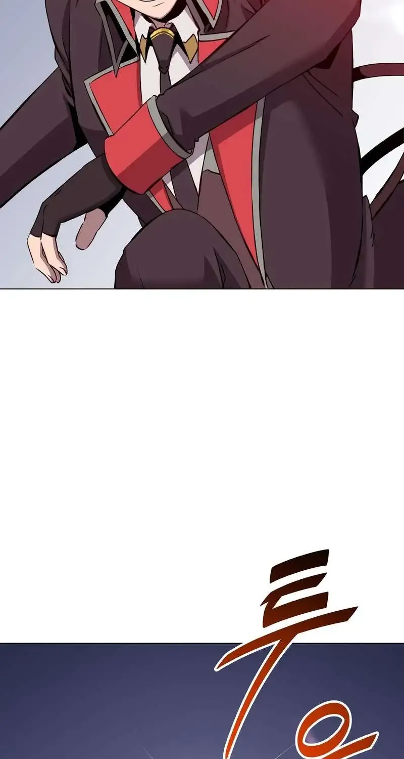 The Max Level Hero Strikes Back Mangakakalot X Chapter 165 Page 89