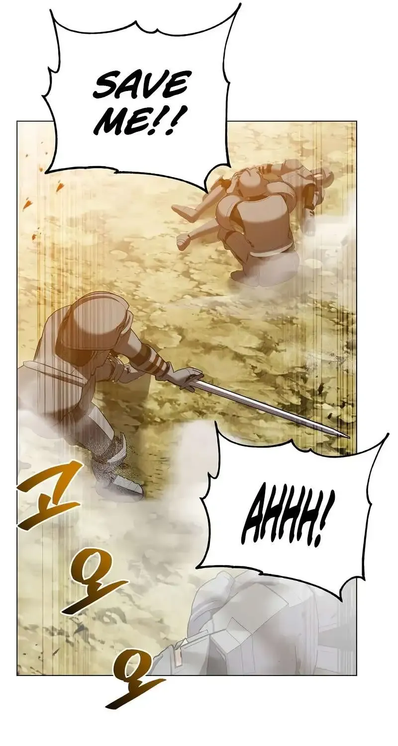 The Max Level Hero Strikes Back Mangakakalot X Chapter 165 Page 11