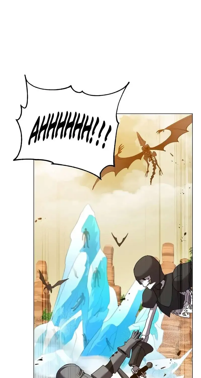 The Max Level Hero Strikes Back Mangakakalot X Chapter 165 Page 12