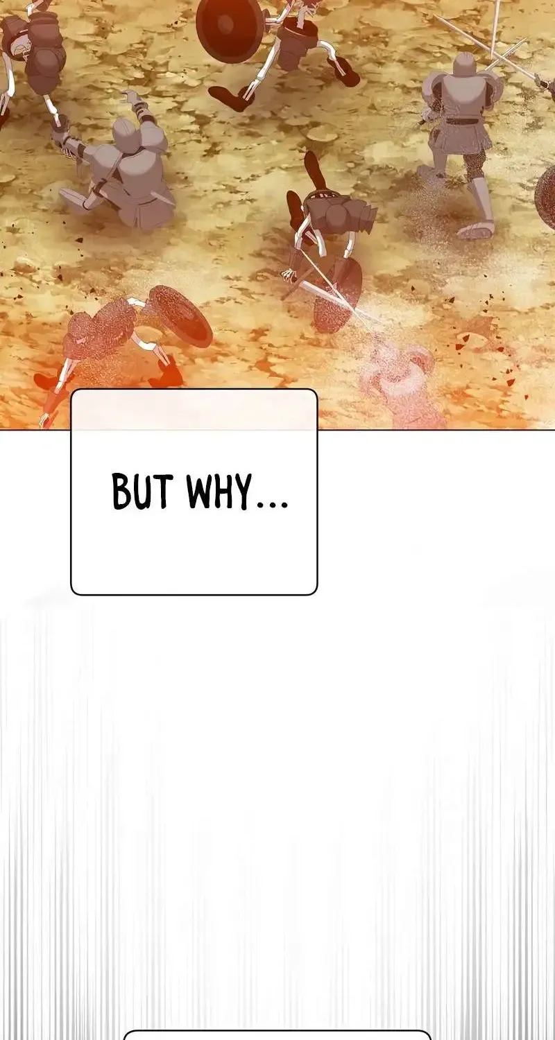 The Max Level Hero Strikes Back Mangakakalot X Chapter 165 Page 16