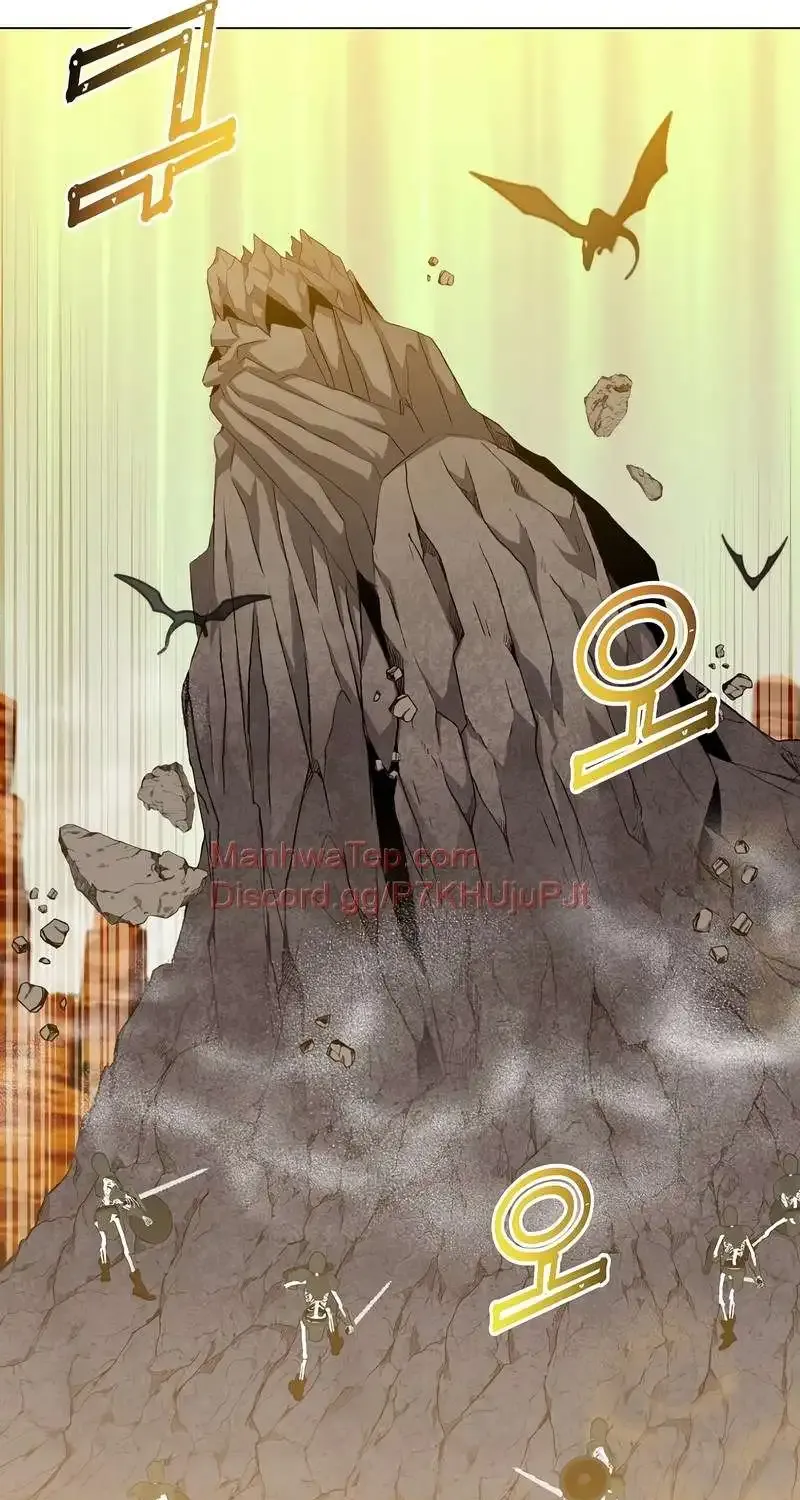 The Max Level Hero Strikes Back Mangakakalot X Chapter 165 Page 25