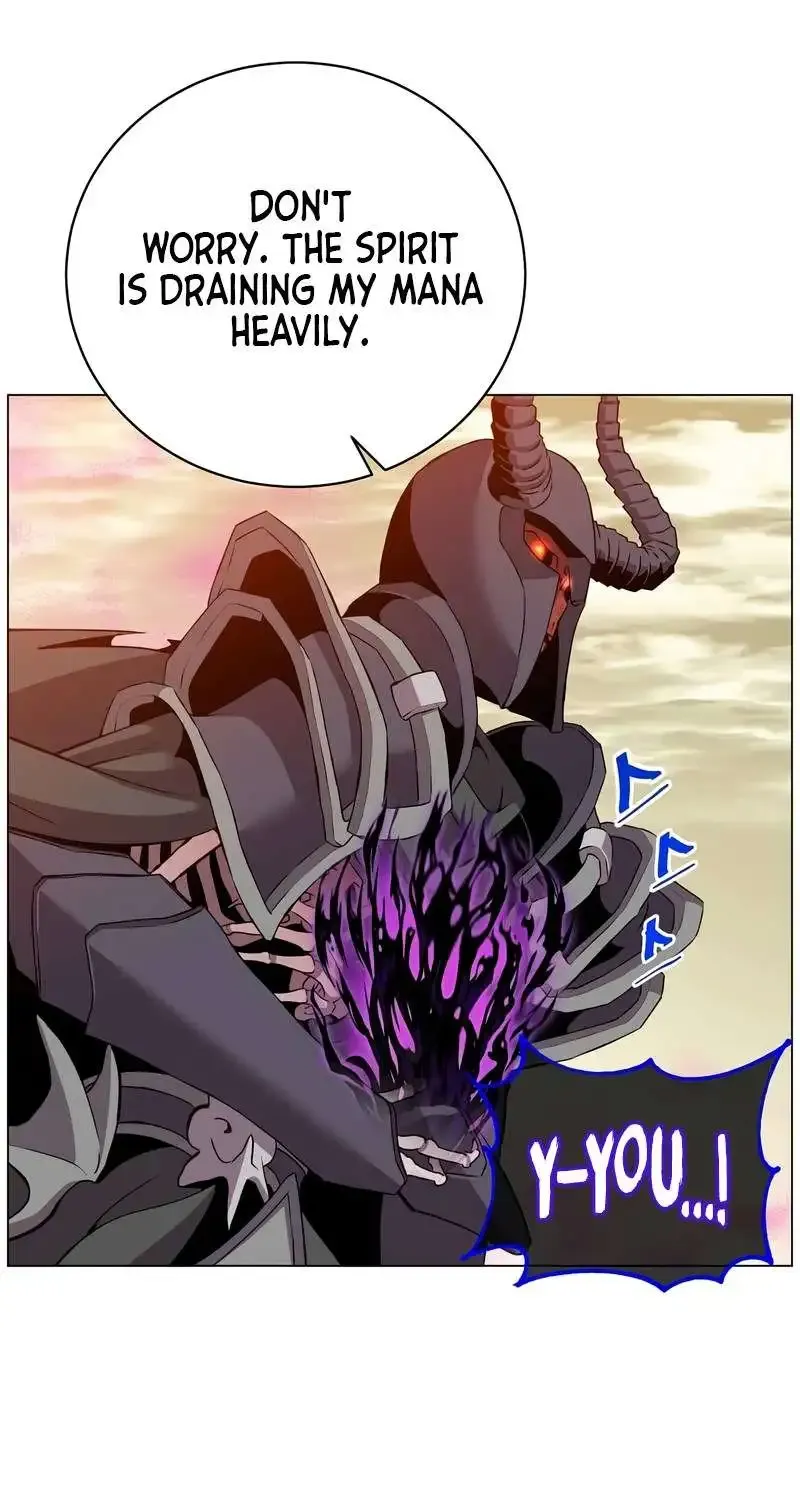 The Max Level Hero Strikes Back Mangakakalot X Chapter 165 Page 29