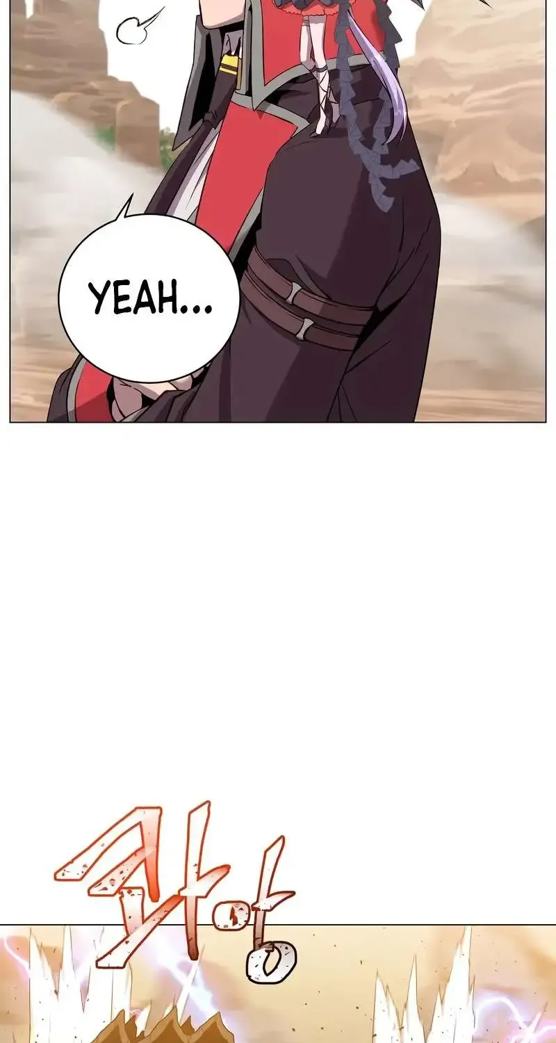 The Max Level Hero Strikes Back Mangakakalot X Chapter 165 Page 37