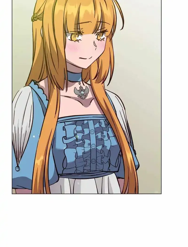 The Max Level Hero Strikes Back Mangakakalot X Chapter 175 Page 41