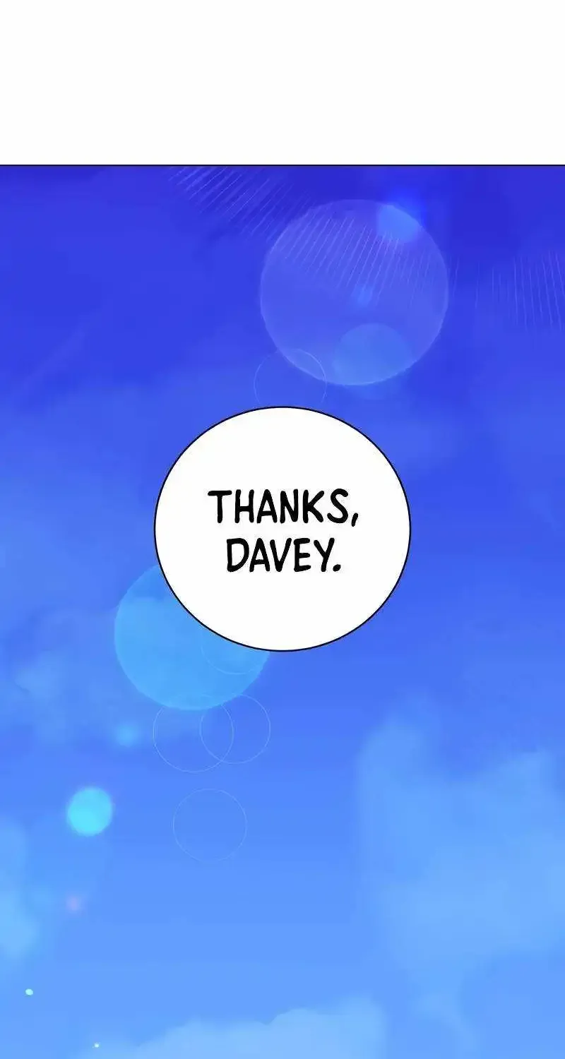 The Max Level Hero Strikes Back Mangakakalot X Chapter 175 Page 45