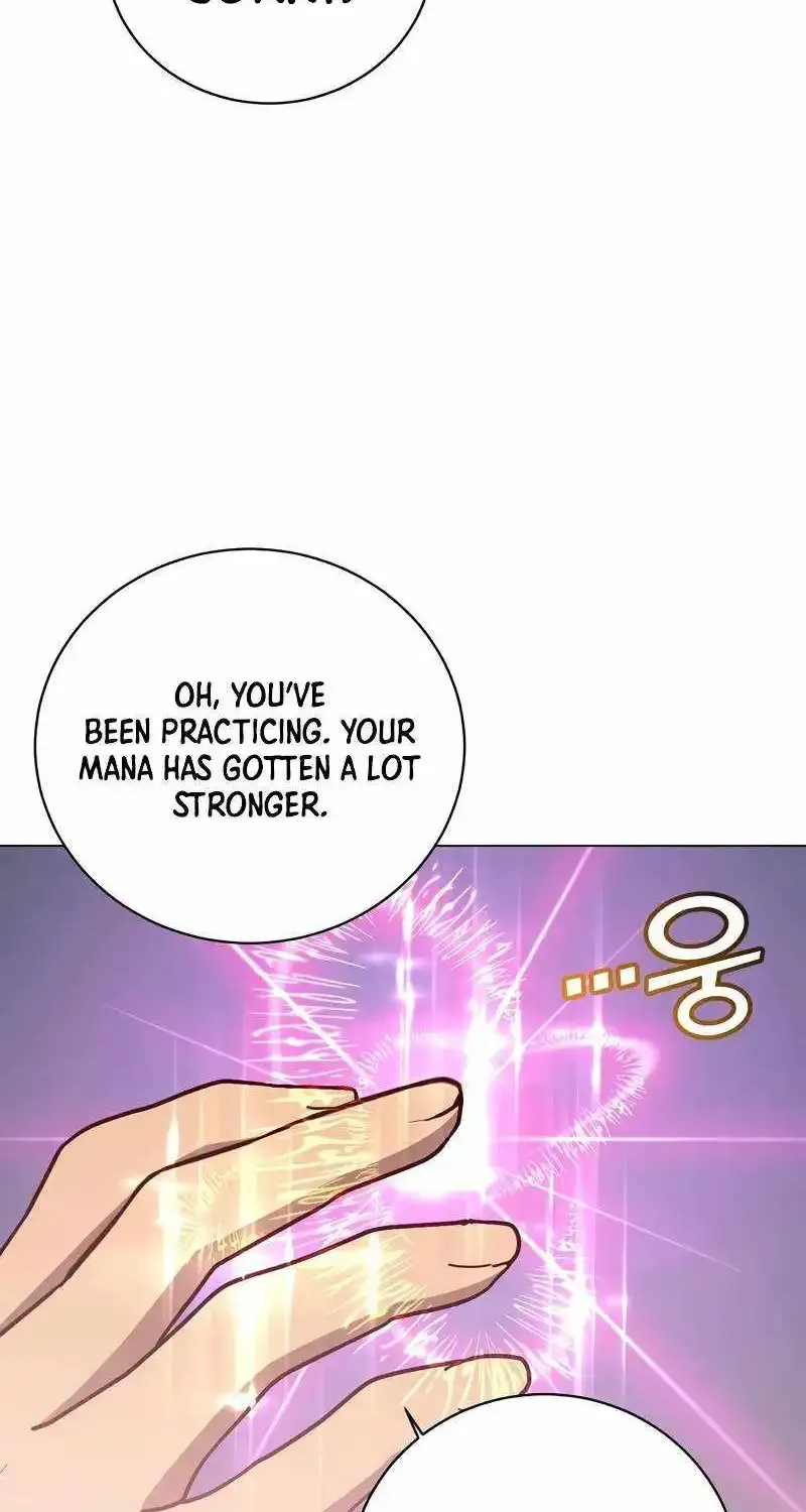 The Max Level Hero Strikes Back Mangakakalot X Chapter 175 Page 53