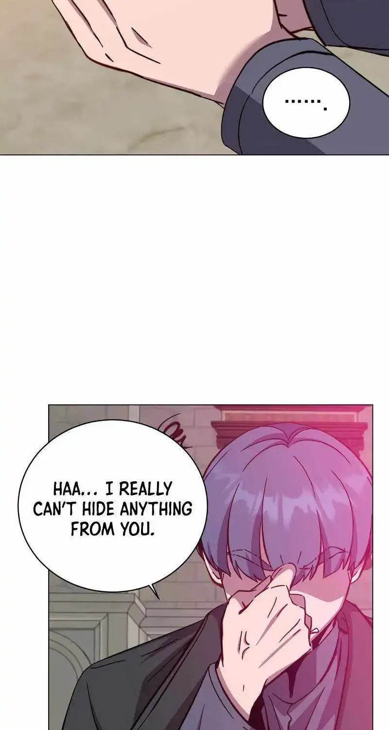 The Max Level Hero Strikes Back Mangakakalot X Chapter 175 Page 7