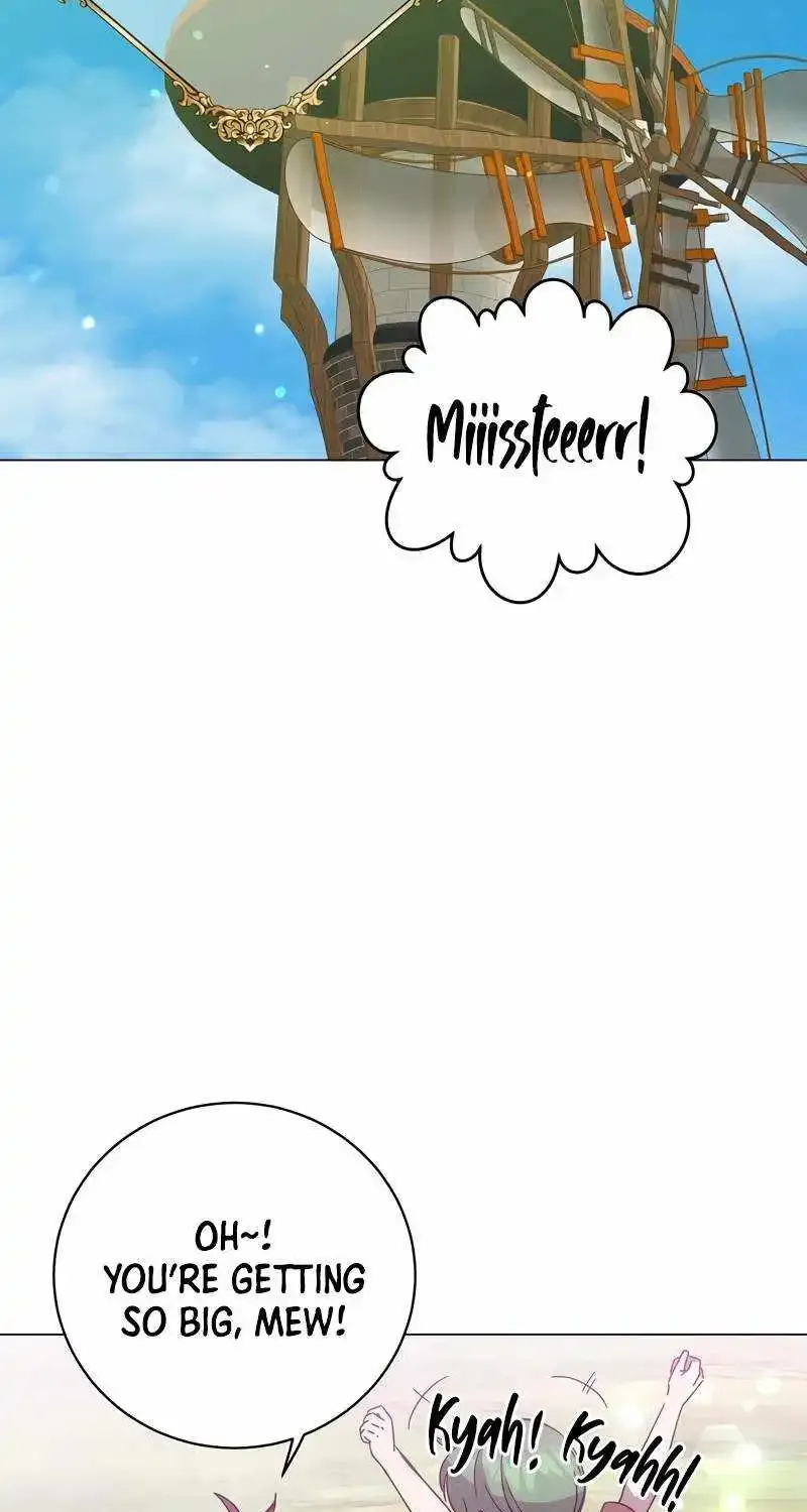 The Max Level Hero Strikes Back Mangakakalot X Chapter 175 Page 66
