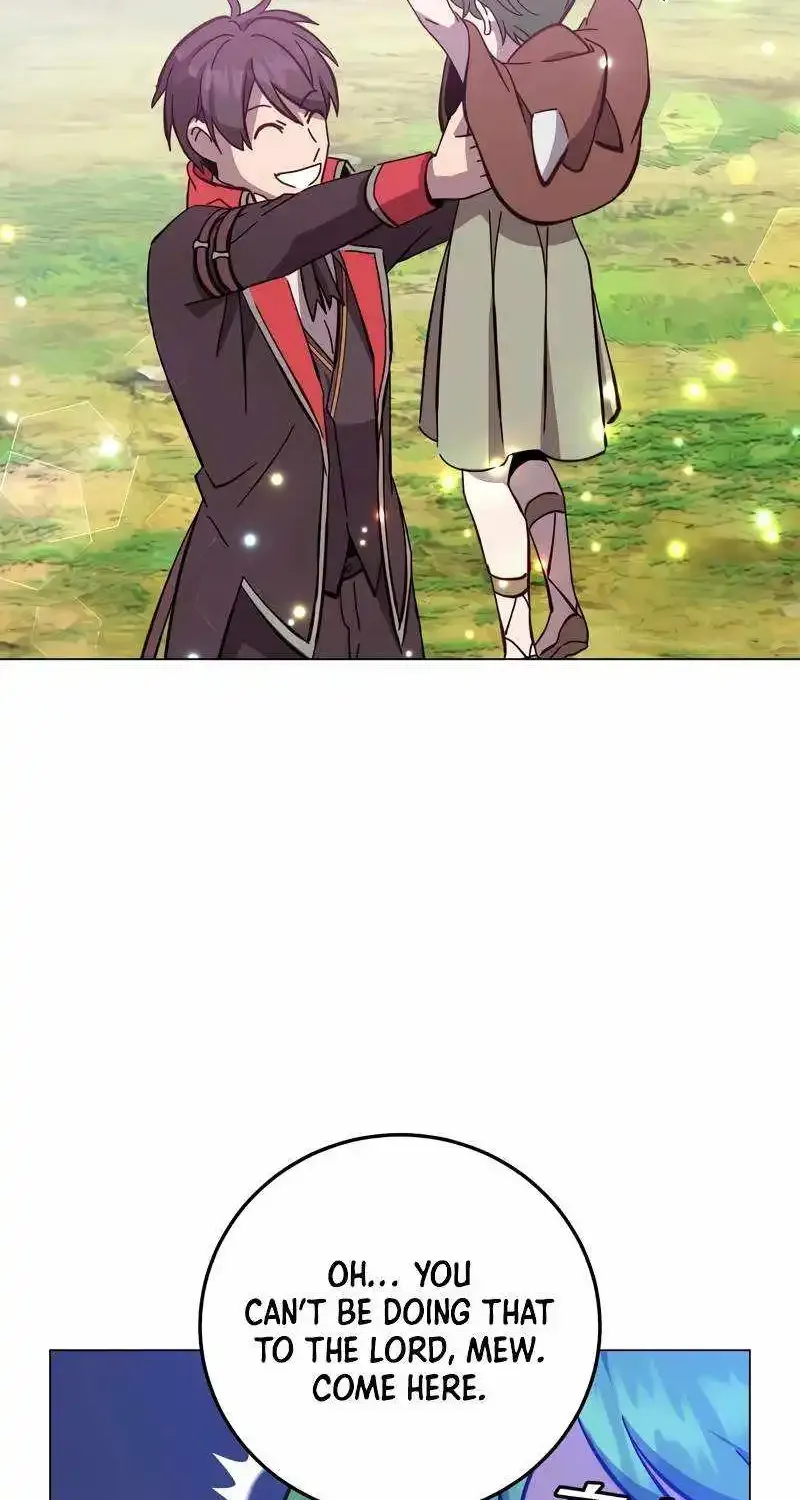 The Max Level Hero Strikes Back Mangakakalot X Chapter 175 Page 67