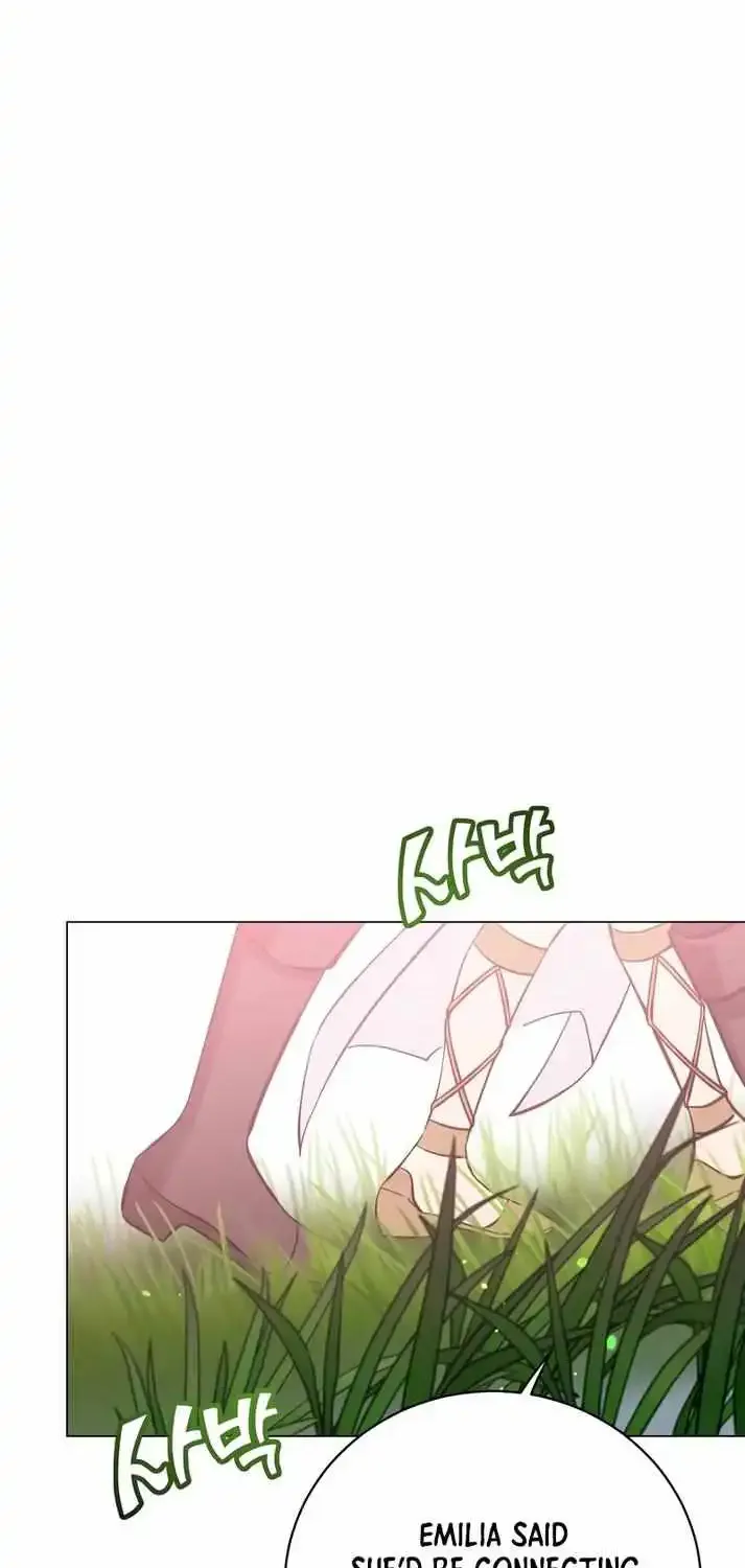 The Max Level Hero Strikes Back Mangakakalot X Chapter 175 Page 75