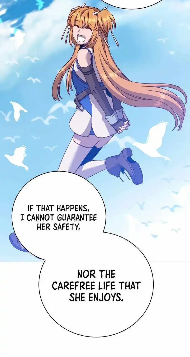 The Max Level Hero Strikes Back Mangakakalot X Chapter 175 Page 9
