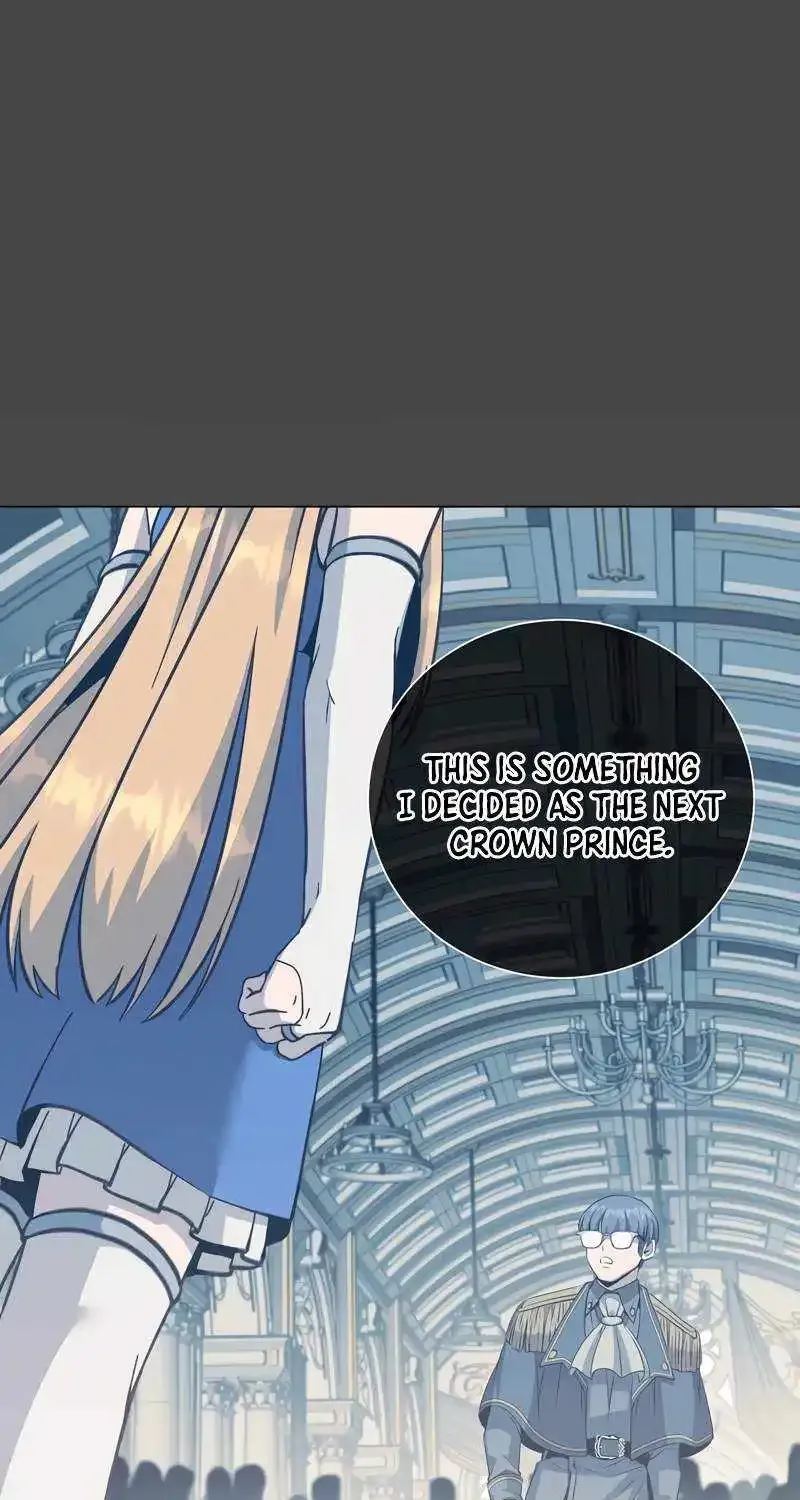 The Max Level Hero Strikes Back Mangakakalot X Chapter 175 Page 2