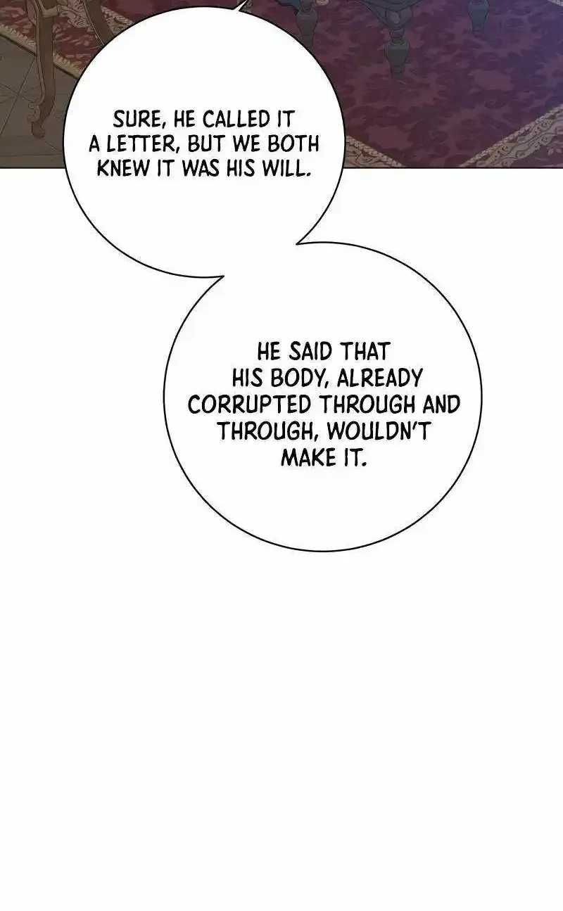 The Max Level Hero Strikes Back Mangakakalot X Chapter 175 Page 11