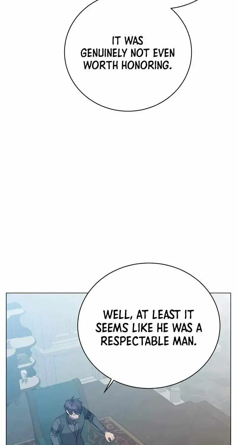 The Max Level Hero Strikes Back Mangakakalot X Chapter 175 Page 13