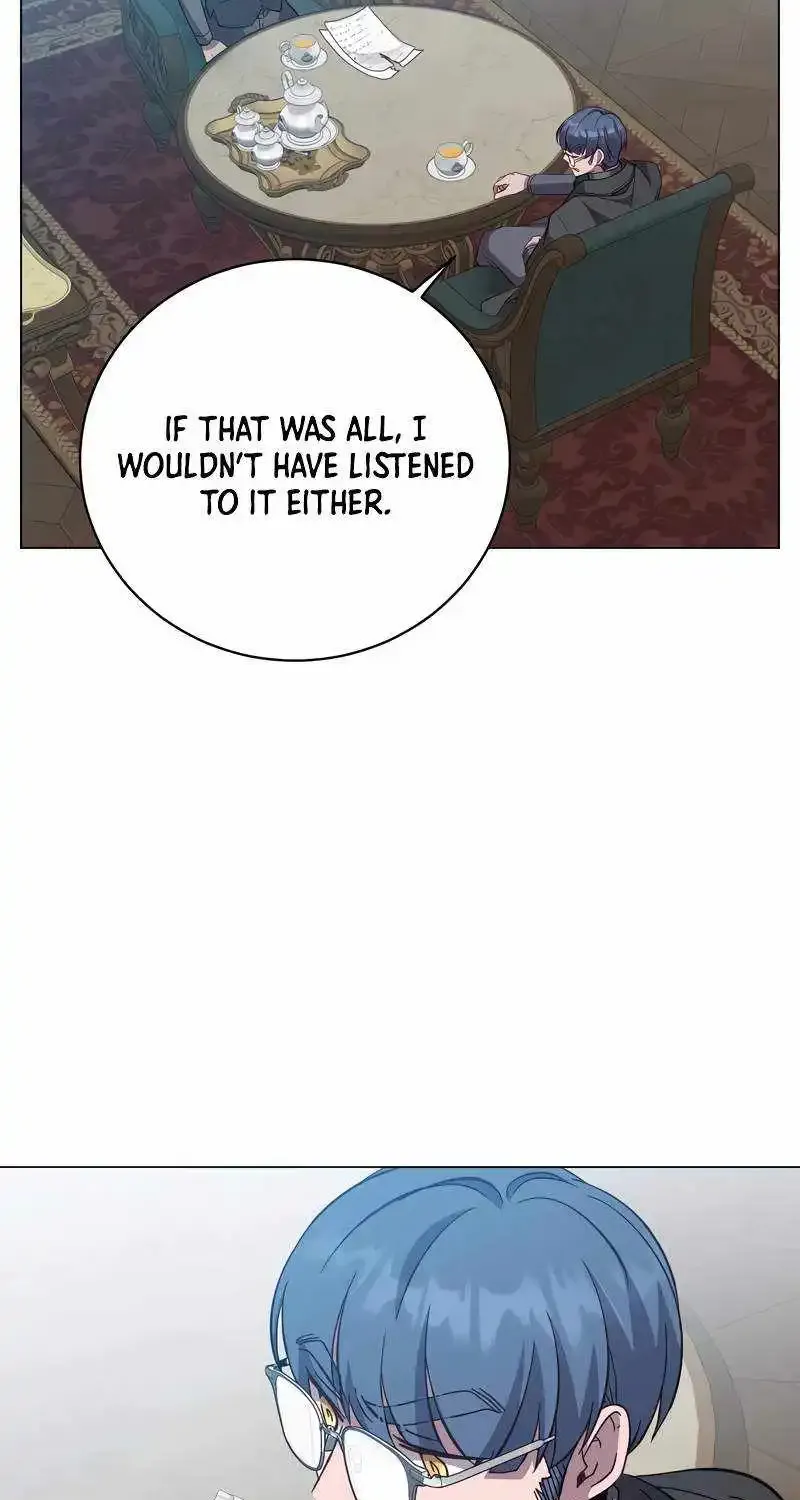 The Max Level Hero Strikes Back Mangakakalot X Chapter 175 Page 14