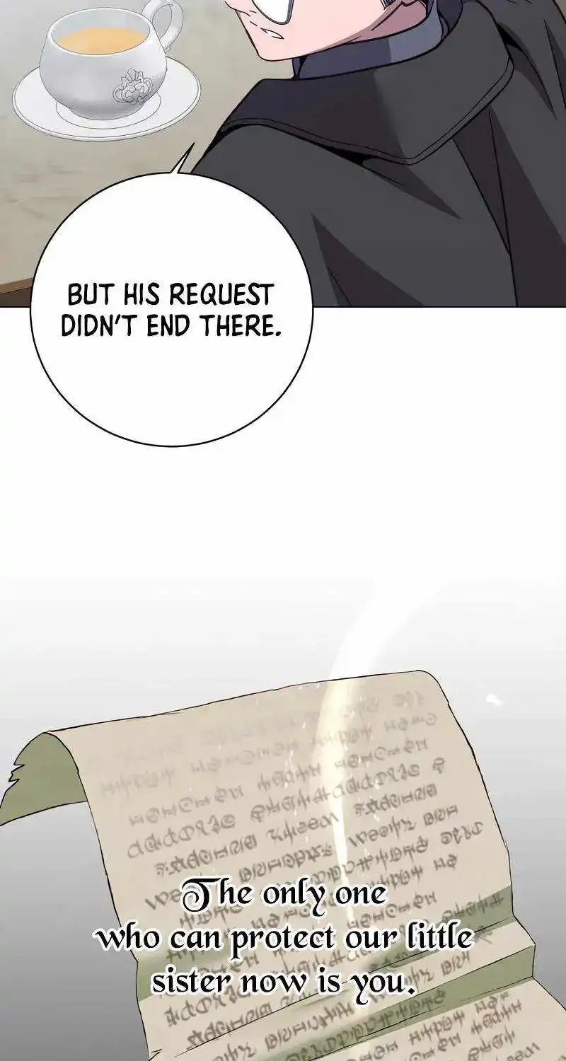 The Max Level Hero Strikes Back Mangakakalot X Chapter 175 Page 15