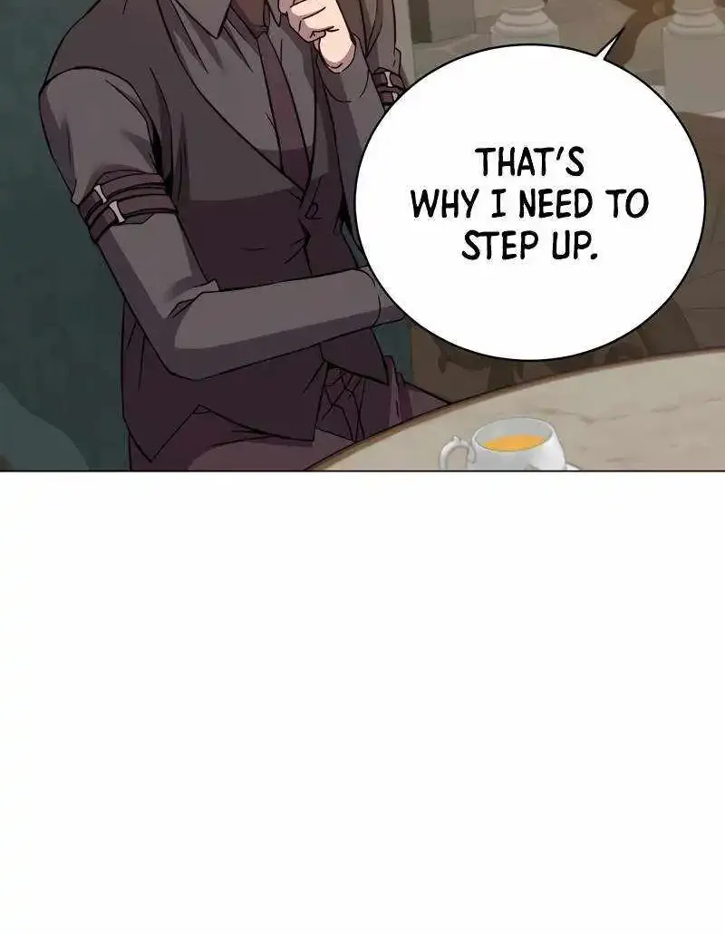 The Max Level Hero Strikes Back Mangakakalot X Chapter 175 Page 21