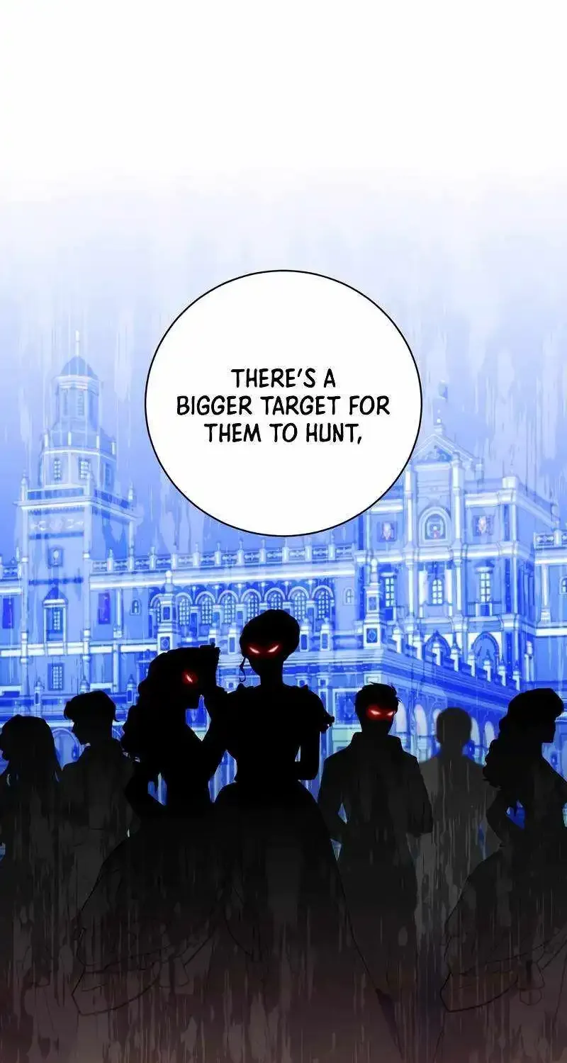 The Max Level Hero Strikes Back Mangakakalot X Chapter 175 Page 23