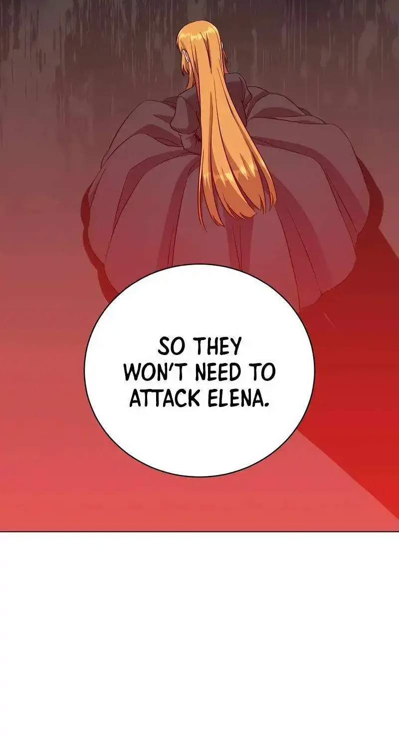 The Max Level Hero Strikes Back Mangakakalot X Chapter 175 Page 24