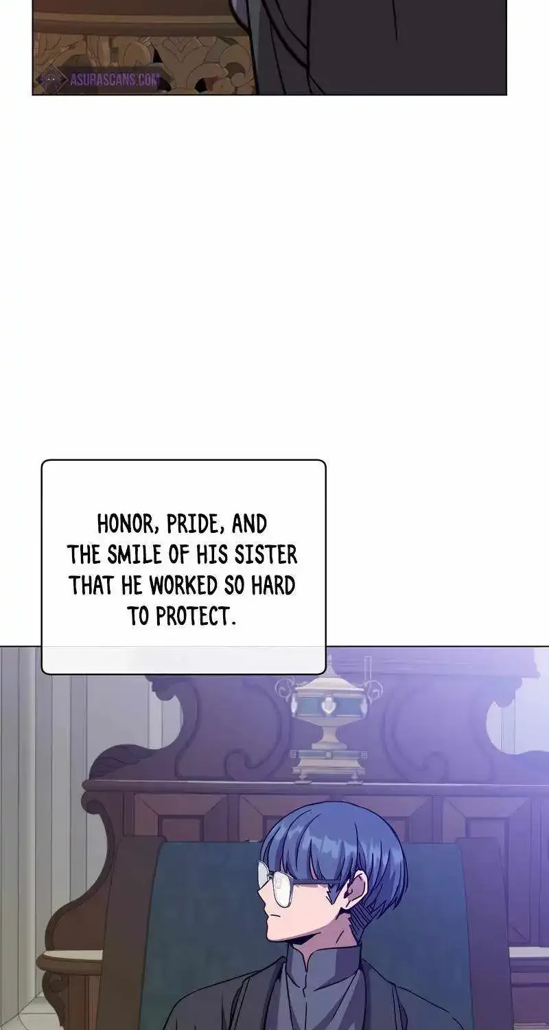 The Max Level Hero Strikes Back Mangakakalot X Chapter 175 Page 27