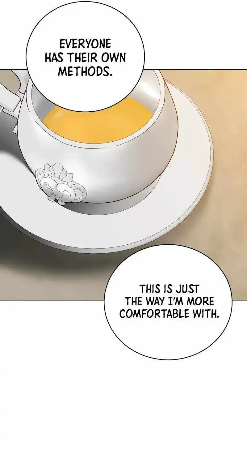 The Max Level Hero Strikes Back Mangakakalot X Chapter 175 Page 32