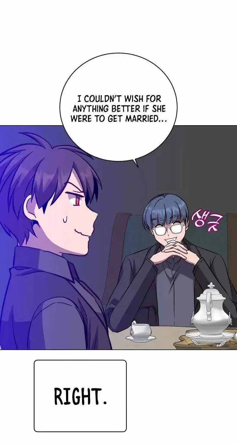 The Max Level Hero Strikes Back Mangakakalot X Chapter 175 Page 33