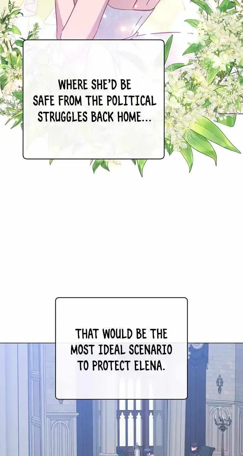 The Max Level Hero Strikes Back Mangakakalot X Chapter 175 Page 35