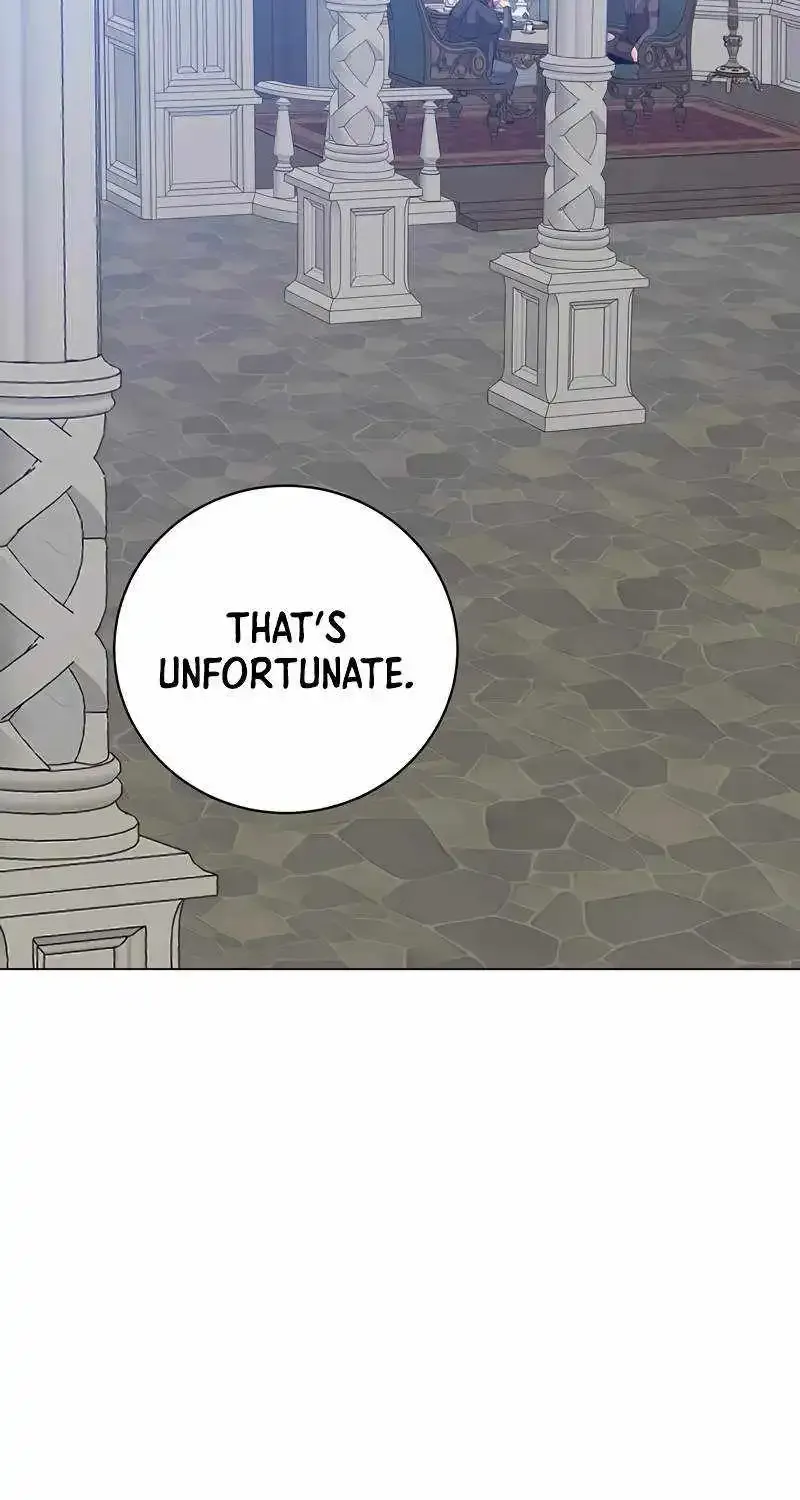 The Max Level Hero Strikes Back Mangakakalot X Chapter 175 Page 36