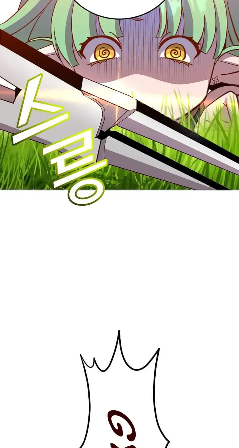 The Max Level Hero Strikes Back Mangakakalot X Chapter 176 Page 47