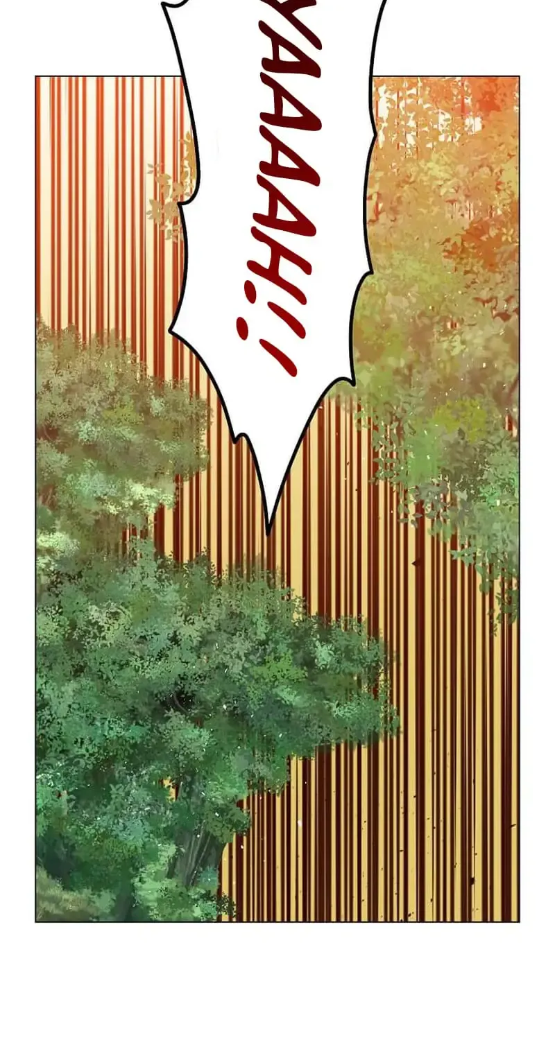 The Max Level Hero Strikes Back Mangakakalot X Chapter 176 Page 48