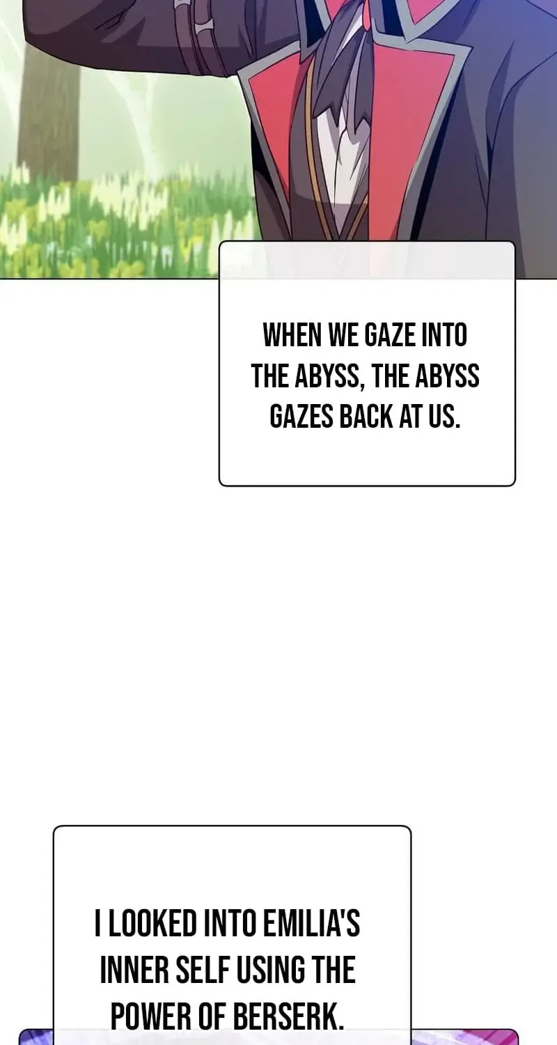 The Max Level Hero Strikes Back Mangakakalot X Chapter 176 Page 52