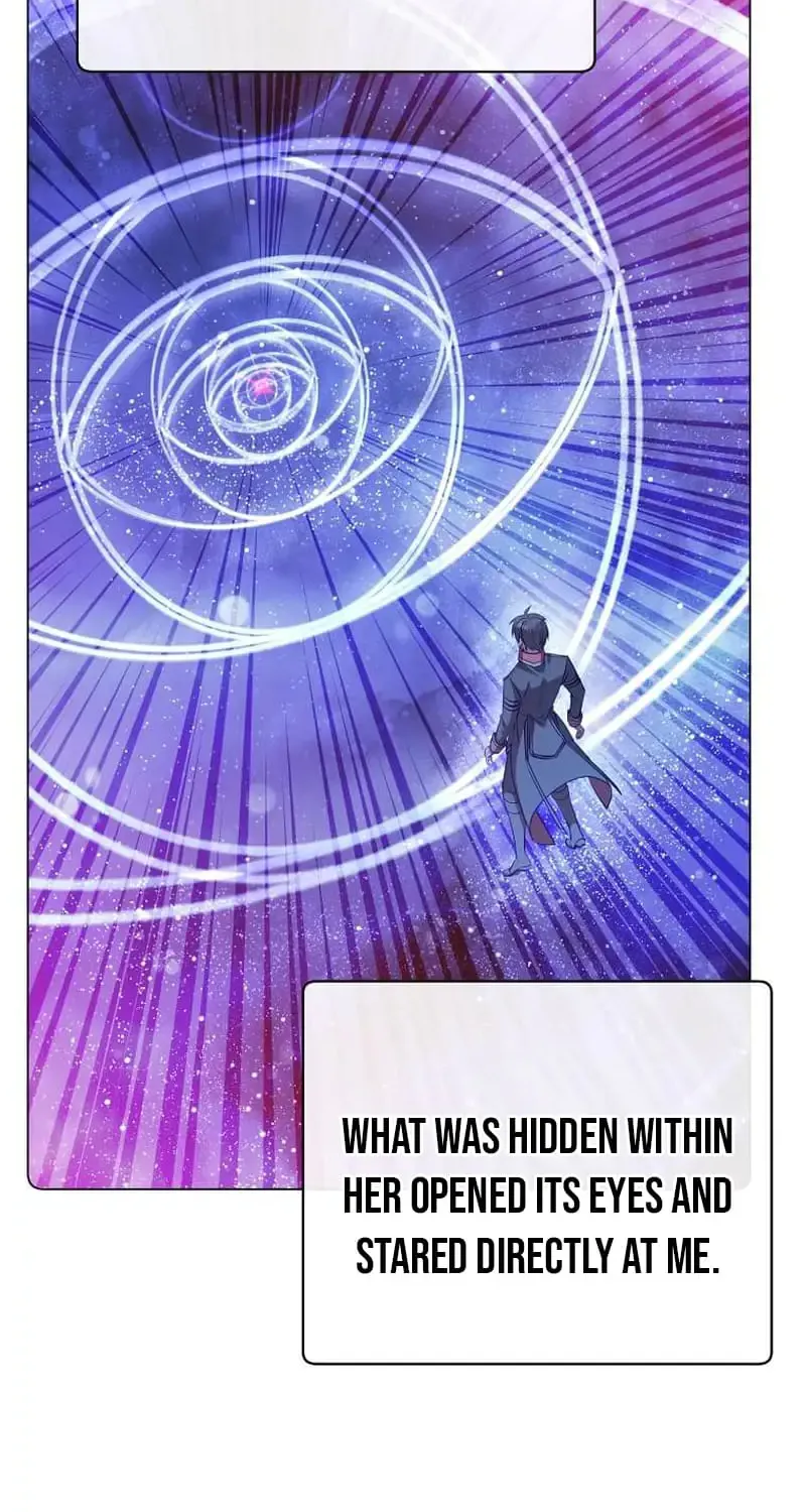 The Max Level Hero Strikes Back Mangakakalot X Chapter 176 Page 53