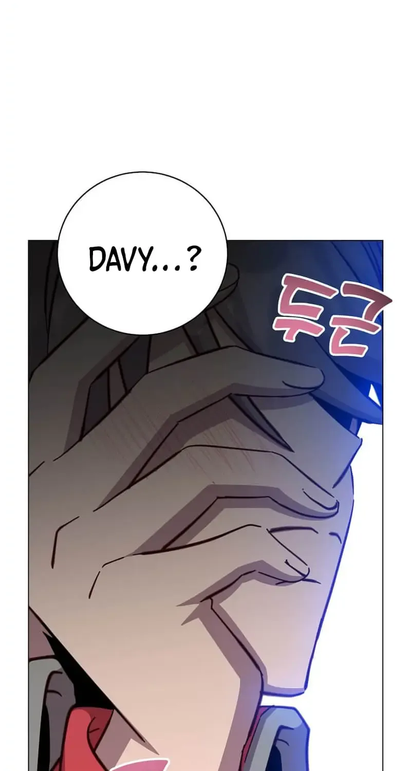 The Max Level Hero Strikes Back Mangakakalot X Chapter 176 Page 54