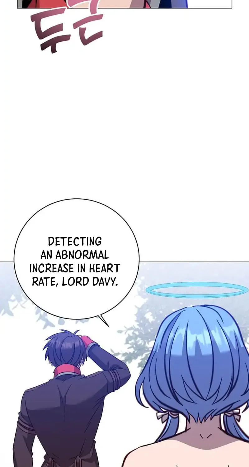 The Max Level Hero Strikes Back Mangakakalot X Chapter 176 Page 55