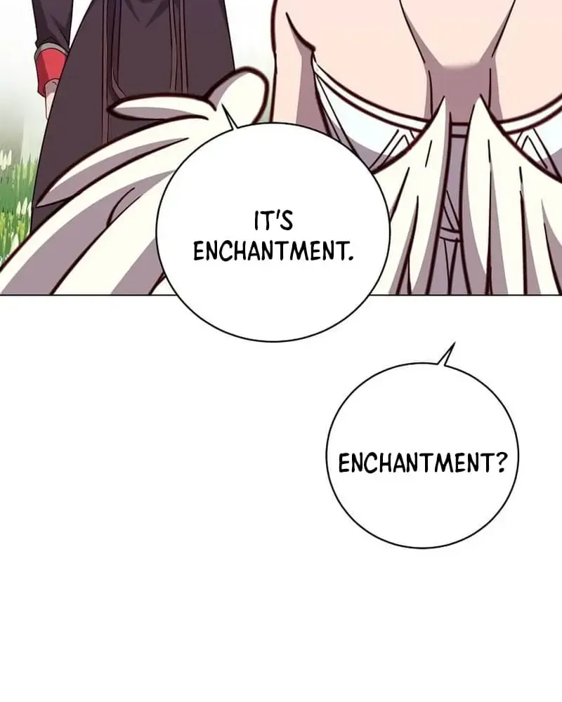 The Max Level Hero Strikes Back Mangakakalot X Chapter 176 Page 56