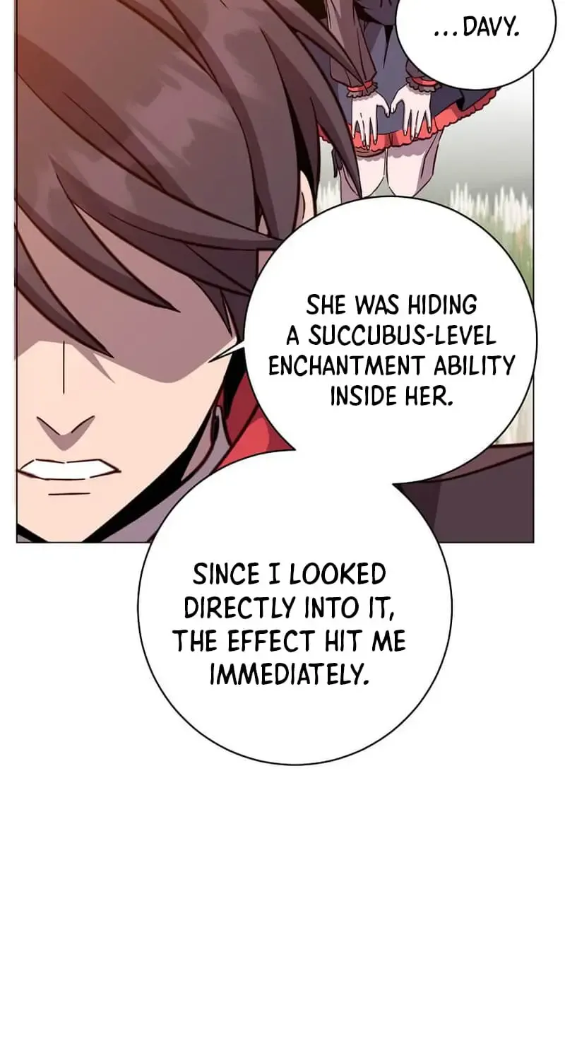 The Max Level Hero Strikes Back Mangakakalot X Chapter 176 Page 59