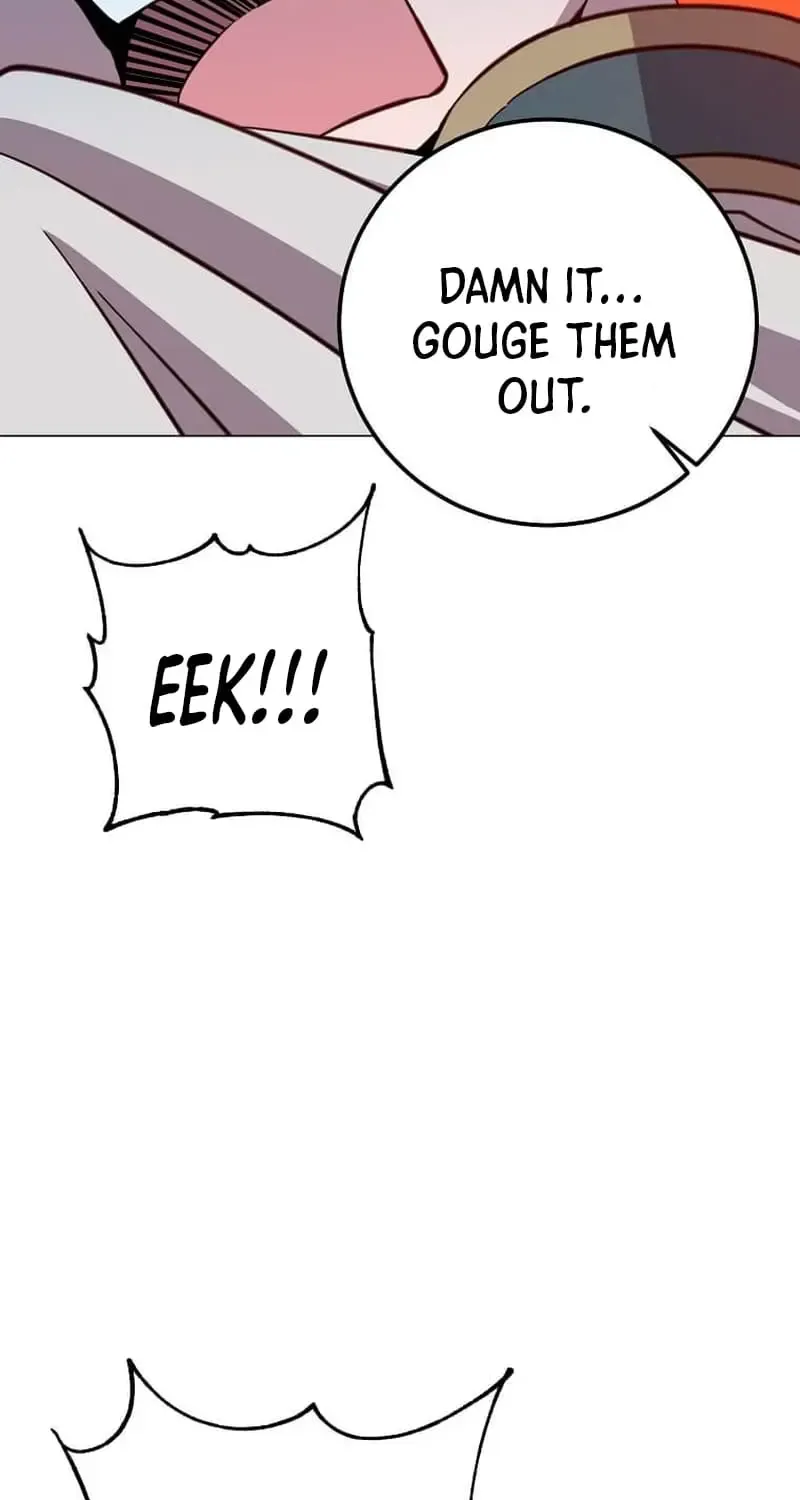 The Max Level Hero Strikes Back Mangakakalot X Chapter 176 Page 65