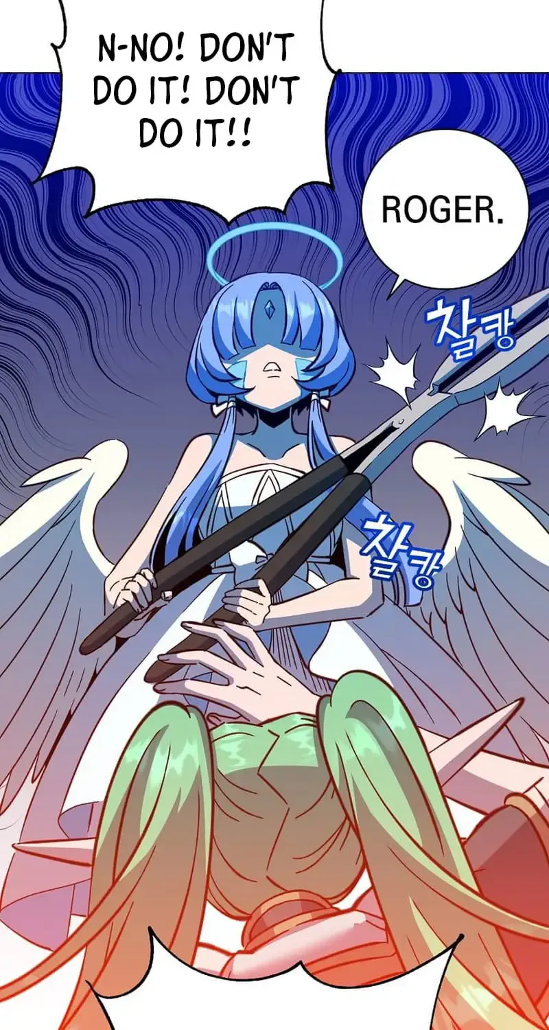The Max Level Hero Strikes Back Mangakakalot X Chapter 176 Page 66