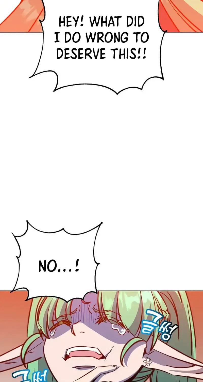 The Max Level Hero Strikes Back Mangakakalot X Chapter 176 Page 67