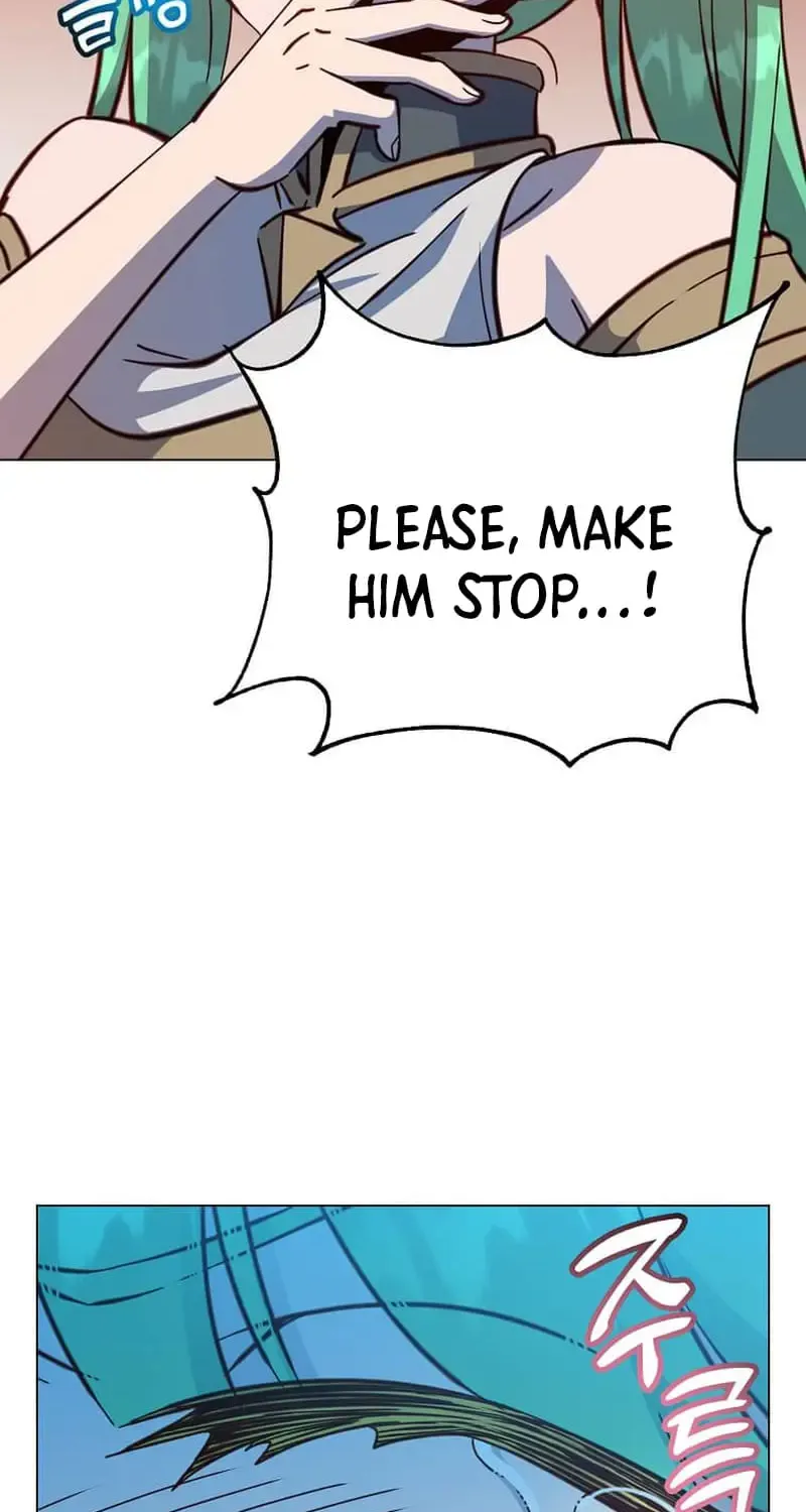 The Max Level Hero Strikes Back Mangakakalot X Chapter 176 Page 68
