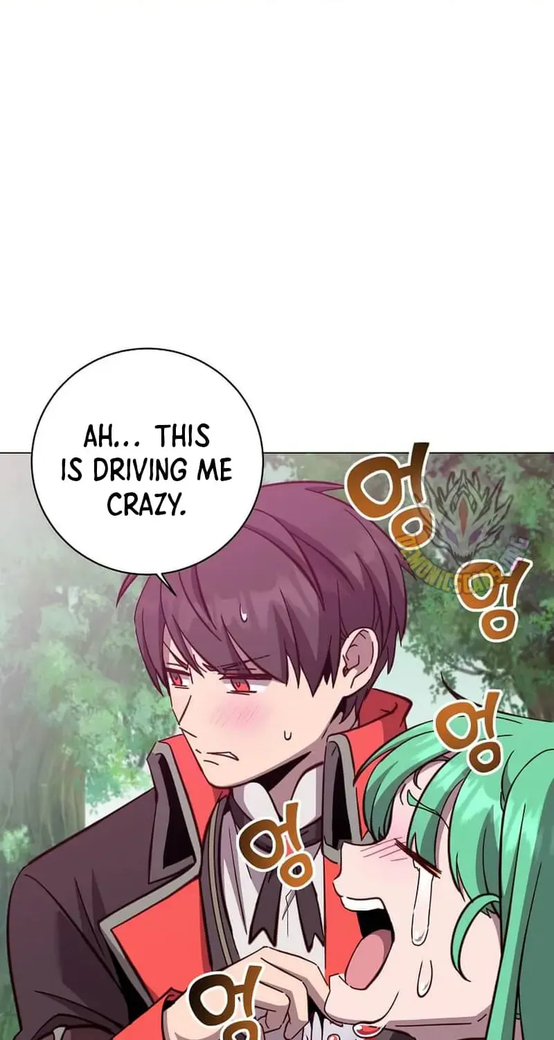 The Max Level Hero Strikes Back Mangakakalot X Chapter 176 Page 71