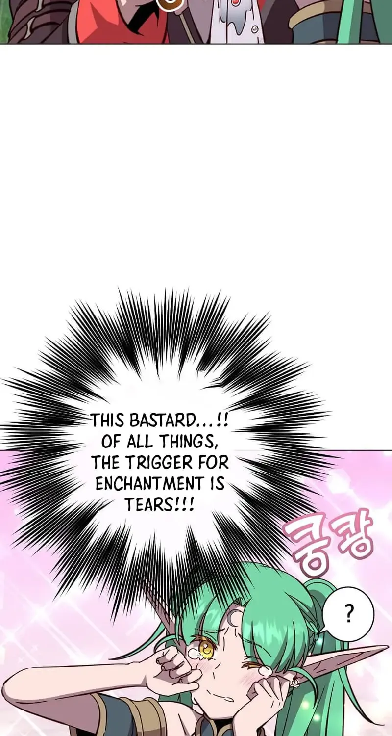 The Max Level Hero Strikes Back Mangakakalot X Chapter 176 Page 72