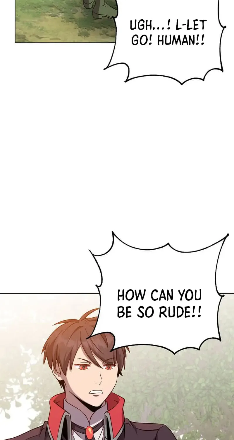 The Max Level Hero Strikes Back Mangakakalot X Chapter 176 Page 13