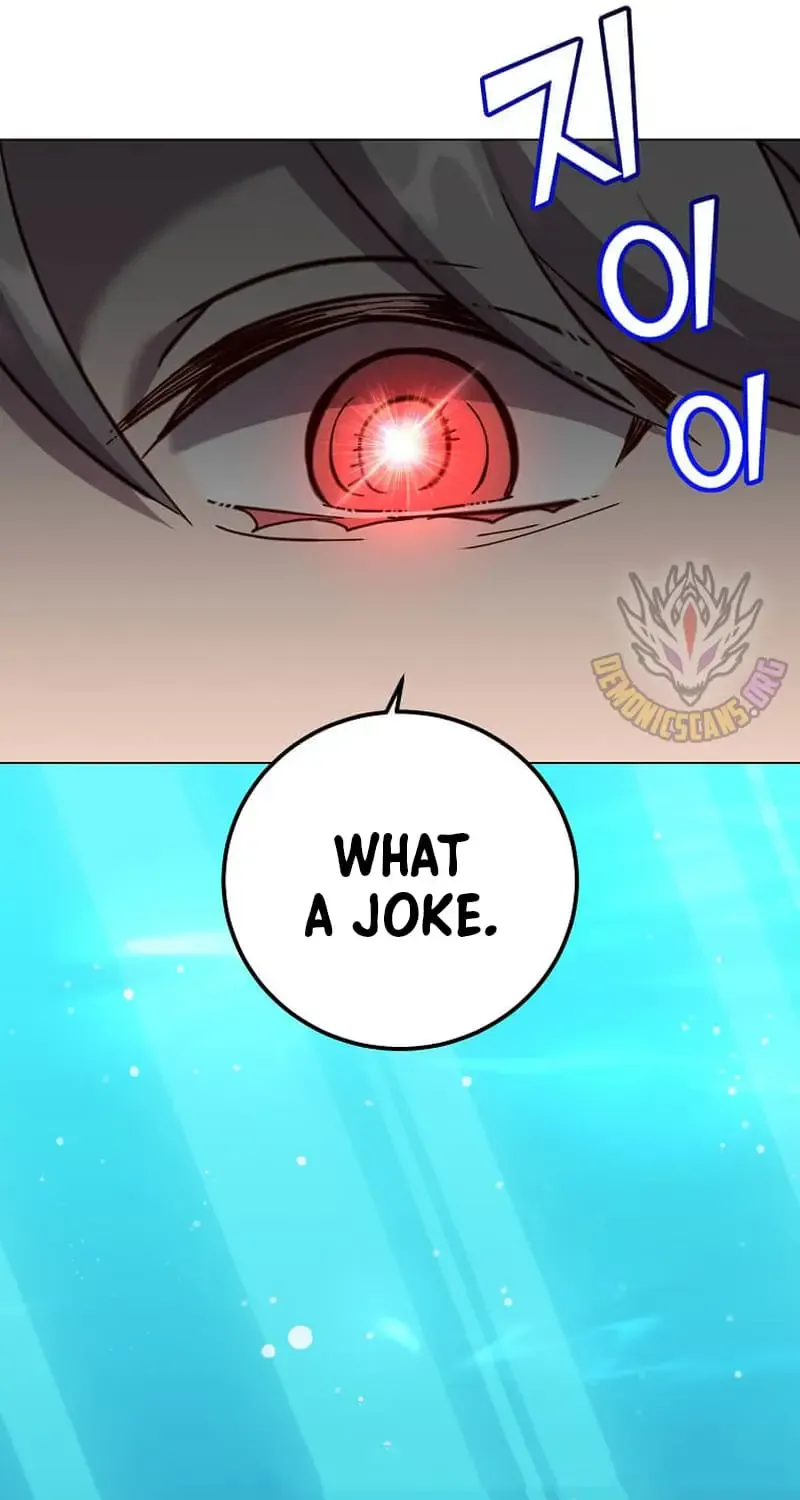 The Max Level Hero Strikes Back Mangakakalot X Chapter 176 Page 15