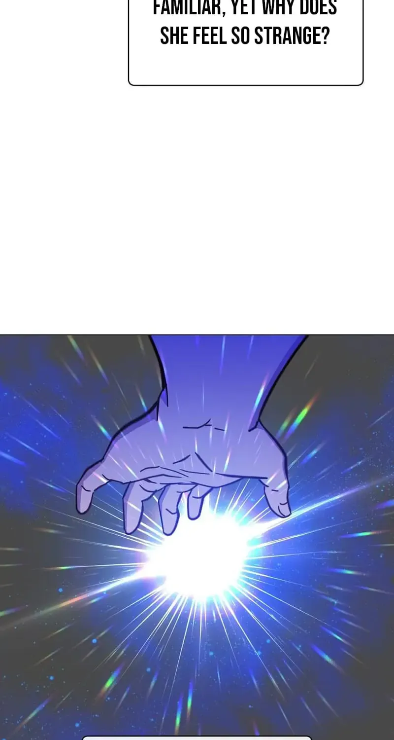 The Max Level Hero Strikes Back Mangakakalot X Chapter 176 Page 23